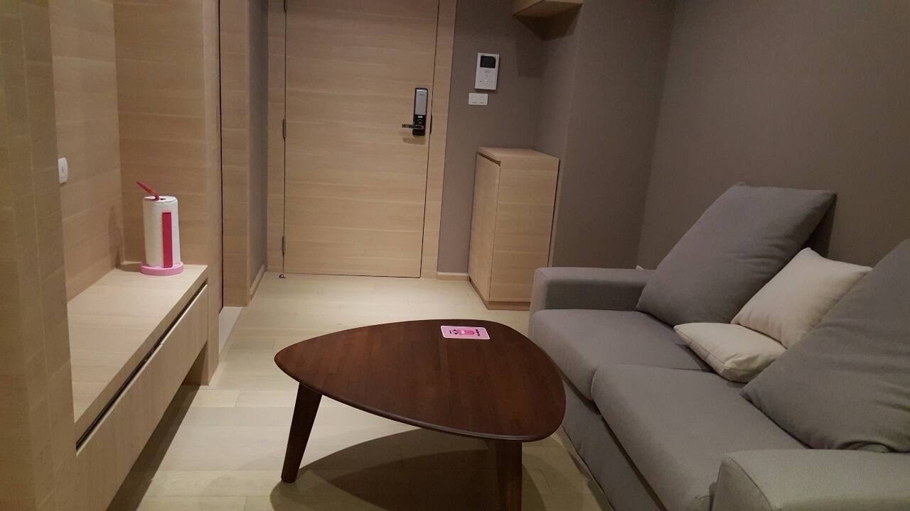 klass silom /Rent 20,000bath 1bed 35sqm / 0632717888 Linephone Whatapp Wechat klass silom /Rent 20,000bath 1bed 35sqm / 0632717888 Linephone Whatapp Wechat