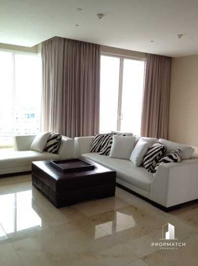 ✨Flash Deal ✨The Infinity ( 3Bed 3Bath 220SQM.) พร้อมอยู่ ! เพียง 54,000,000 บาท Tel.0981315848 @propmatch ✨Flash Deal ✨The Infinity ( 3Bed 3Bath 220SQM.) พร้อมอยู่ ! เพียง 54,000,000 บาท Tel.0981315848 @propmatch