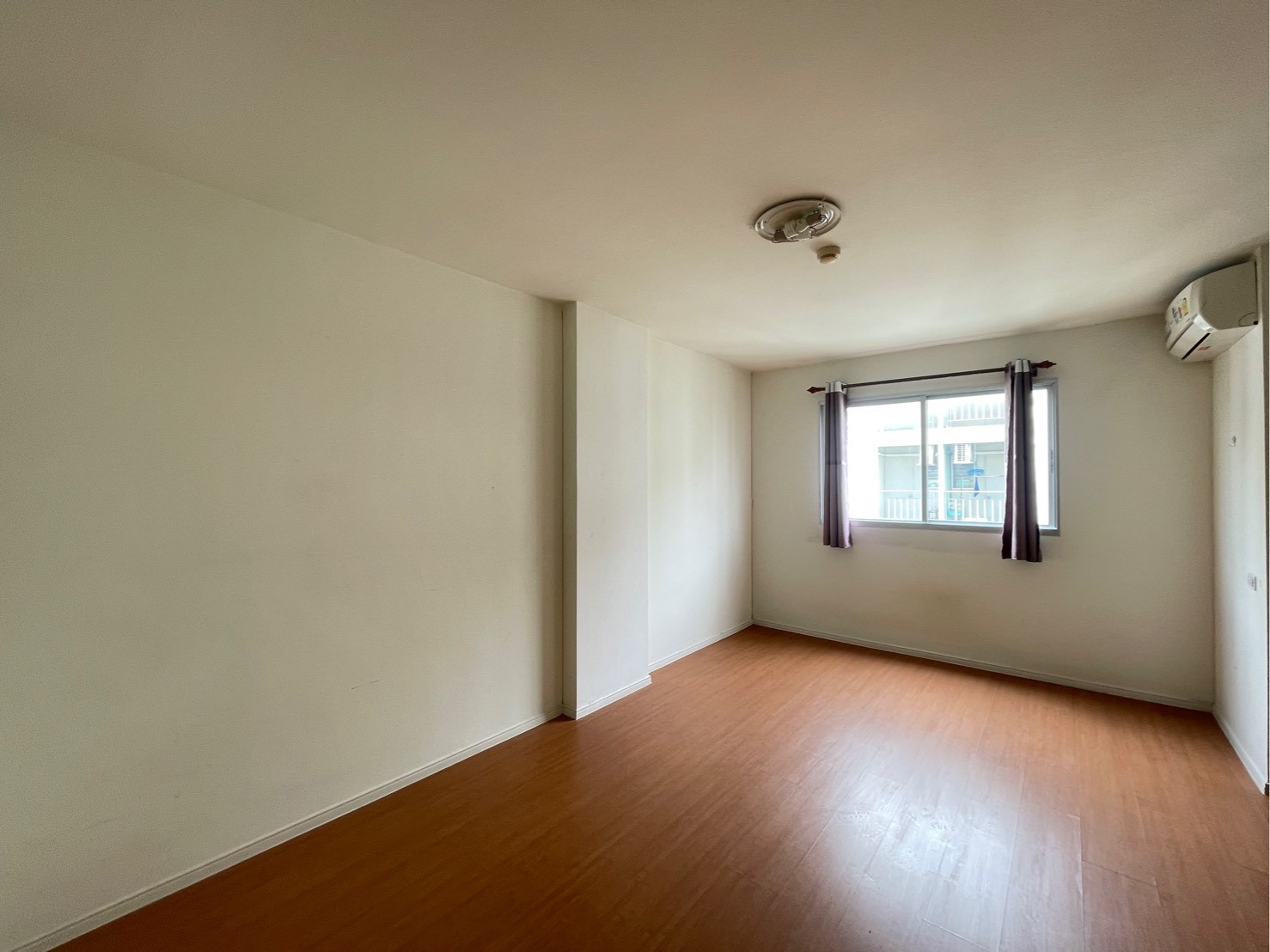 JK 6235888 : Lumpini Township Rangsit-Khlong 1 C,D,E – รูปที่ 2