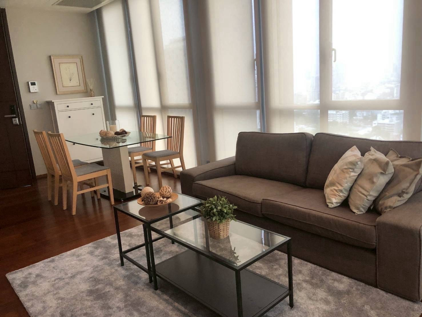 🔥For Rent🔥2b2b  🚩Quattro by Sansiri Condo ✅Pls Call ✅+66972422655