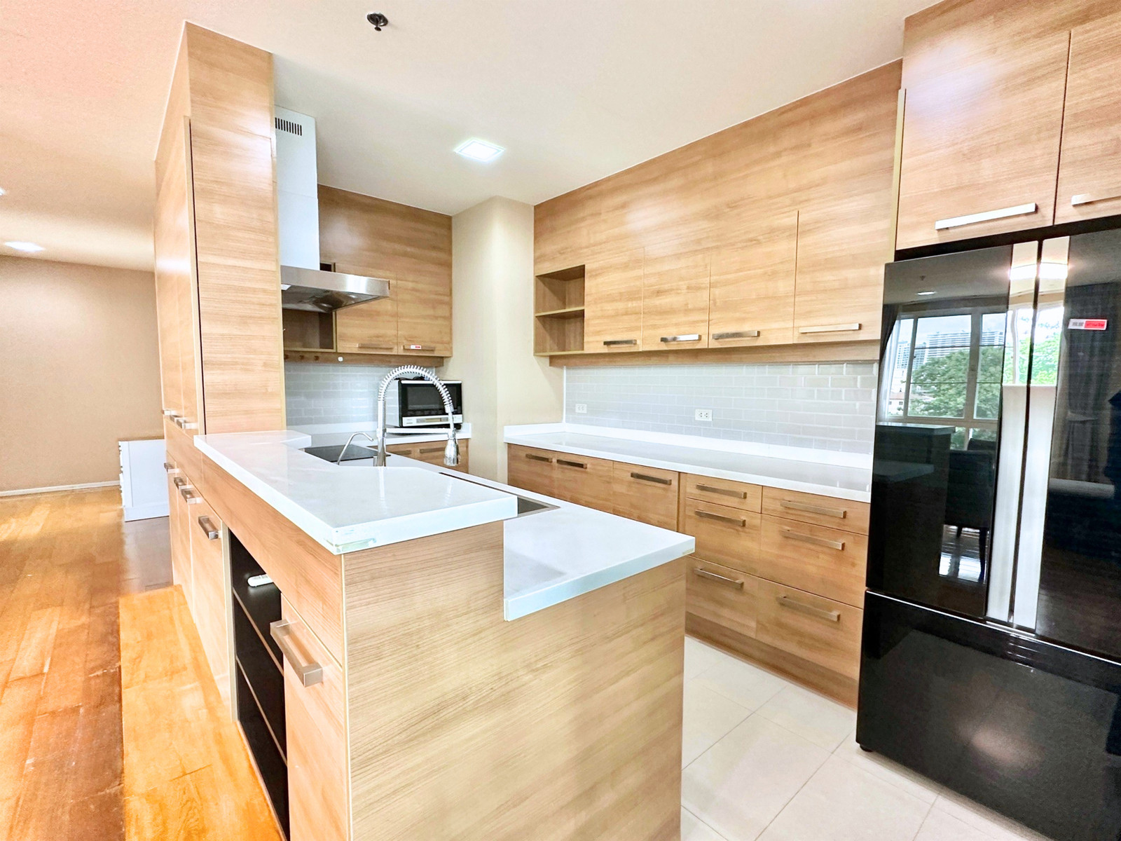 【For Sales】Villa Sikhara ２Bedroom　🔥5.5% Net Yield  Prime Investment🔥　　Commission3％ – รูปที่ 3