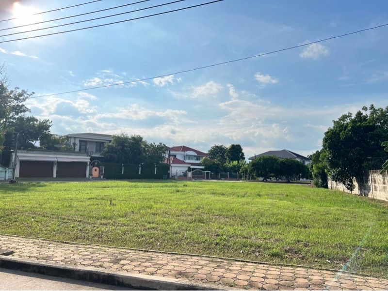 ขาย ที่ดินเปล่า 372.7ตรว ในโครงการ ธนาซิตี้ ติดถนน บางนา ตราด กม.14 ขาย ที่ดินเปล่า 372.7ตรว ในโครงการ ธนาซิตี้ ติดถนน บางนา ตราด กม.14