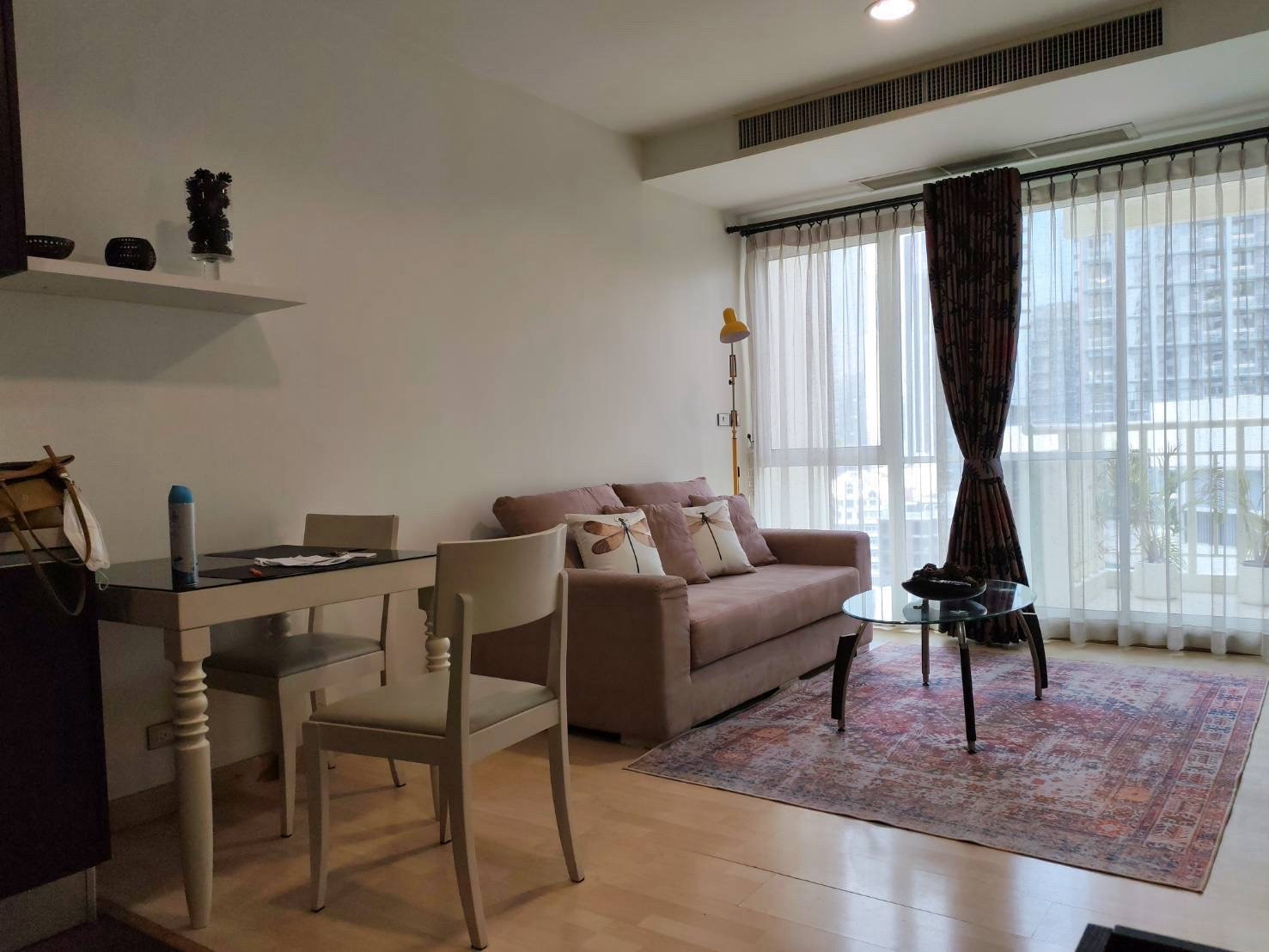 available now,59Heritage Sukhumvit  – รูปที่ 4