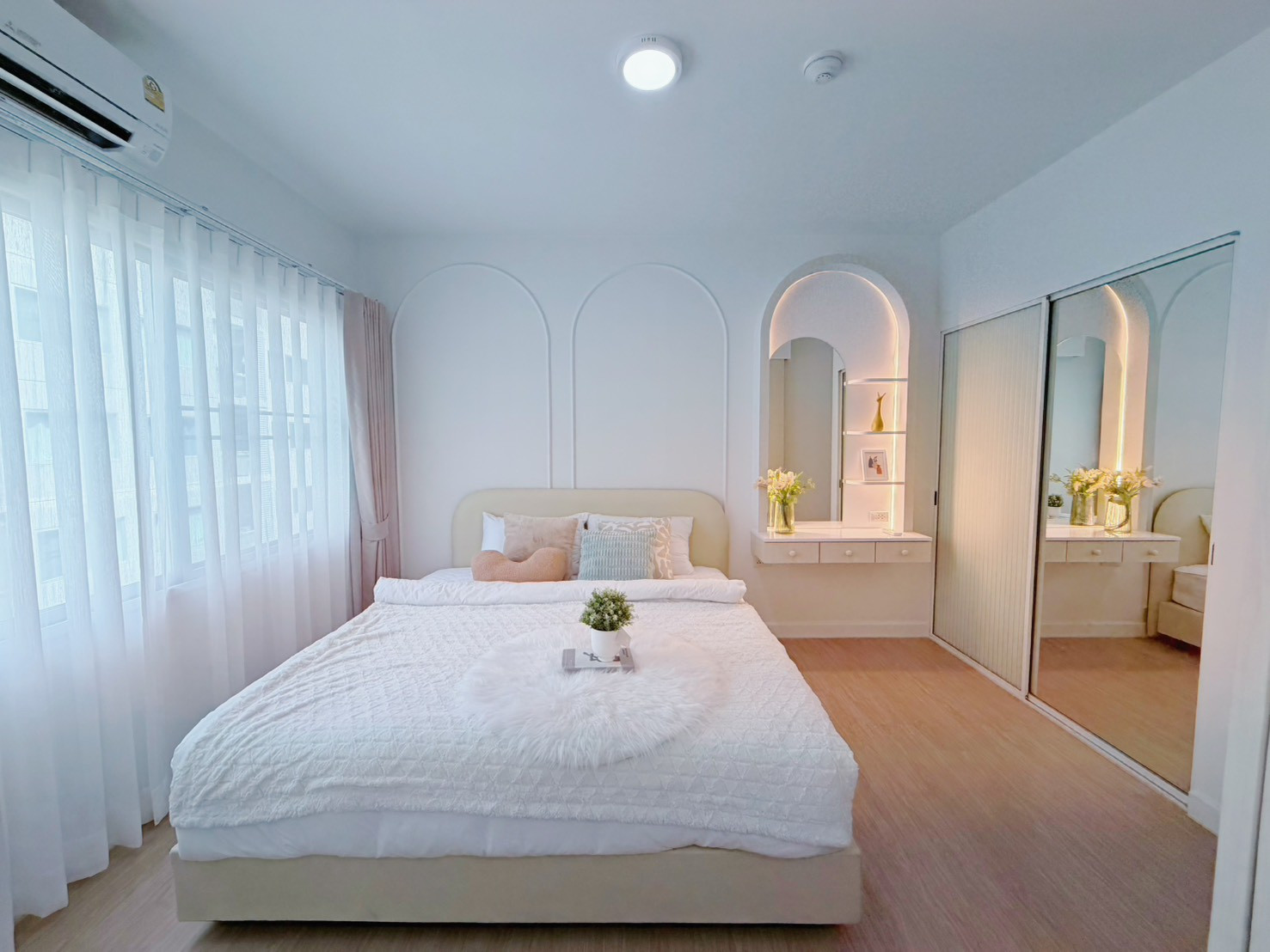 ⭐ | | A Space Play รัชดา - สุทธิสาร ⭐ ⭐ | | A Space Play รัชดา - สุทธิสาร ⭐