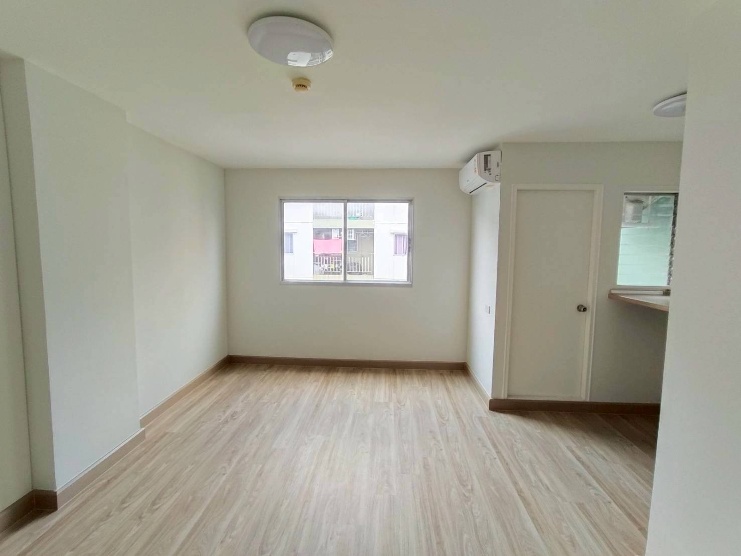 JK2 6147779 : Lumpini Township Rangsit-Khlong 1 C,D,E – รูปที่ 2