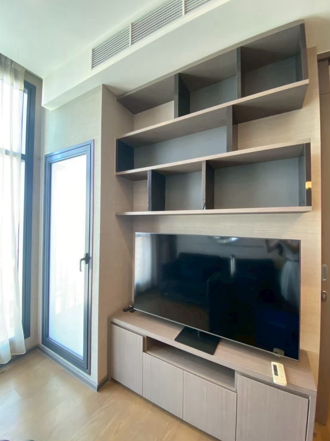 🔥For Rent🔥1b1b 🚩The Diplomat Sathorn Condo ✅Pls Call ✅+66972422655