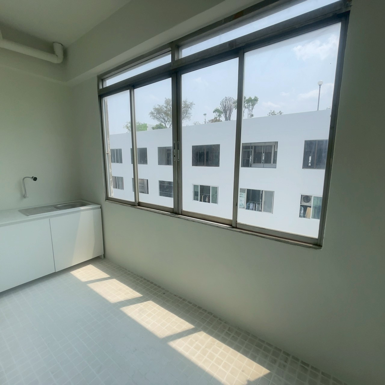 JK2 7258538 : River Park Condotel C condominium – รูปที่ 4