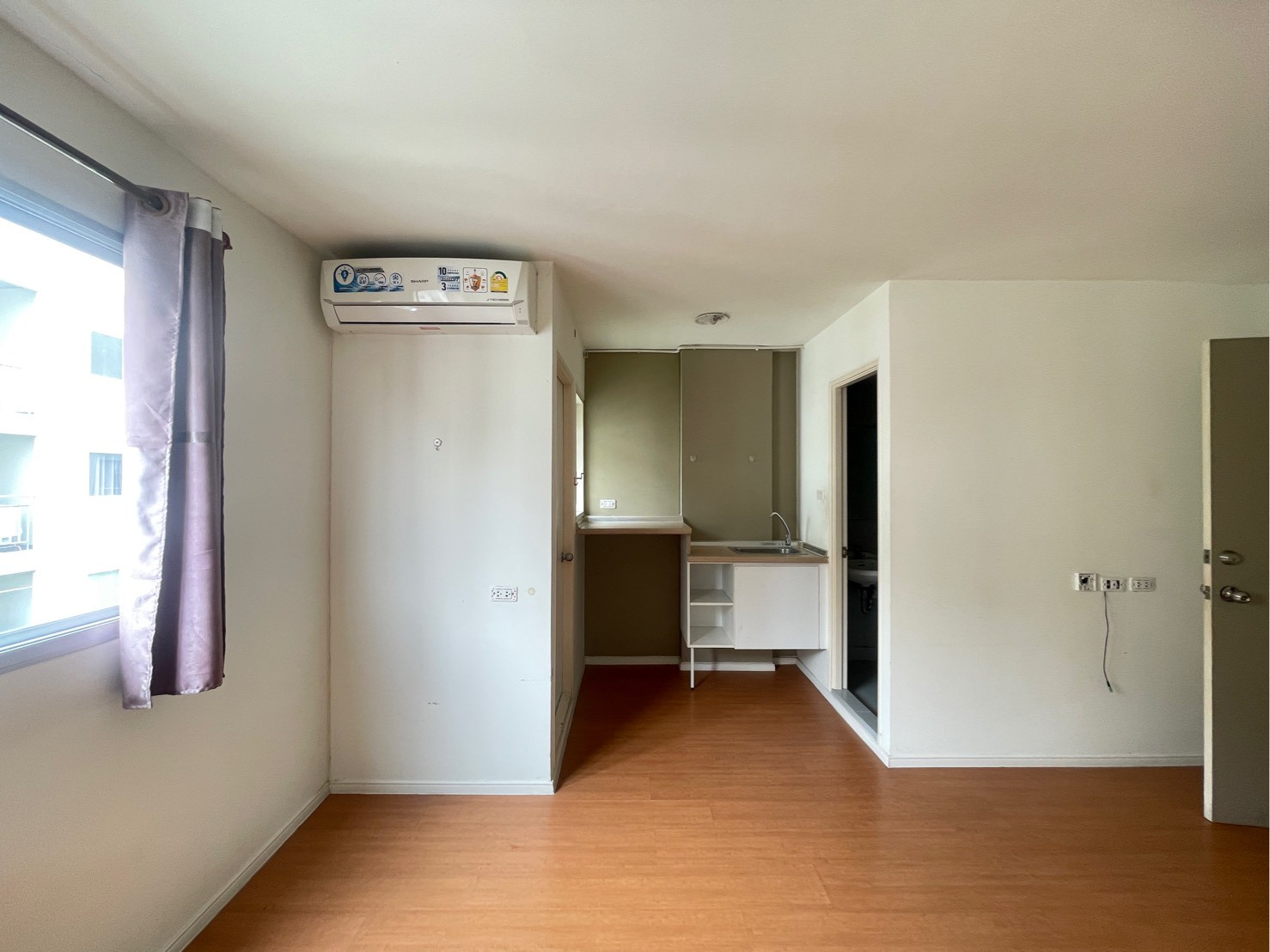 JK 6235888 : Lumpini Township Rangsit-Khlong 1 C,D,E – รูปที่ 4