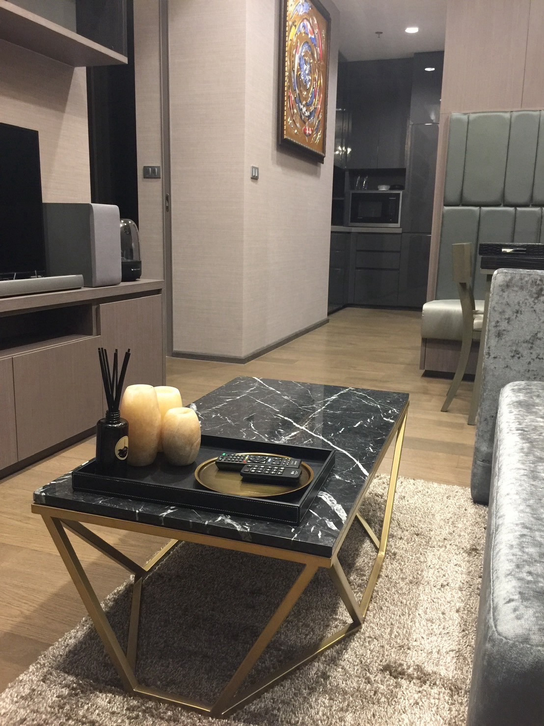 🔥For Sale 🔥1b1b 🚩The Diplomat Sathorn ✅Pls Call ✅+66972422655 🔥For Sale 🔥1b1b 🚩The Diplomat Sathorn ✅Pls Call ✅+66972422655