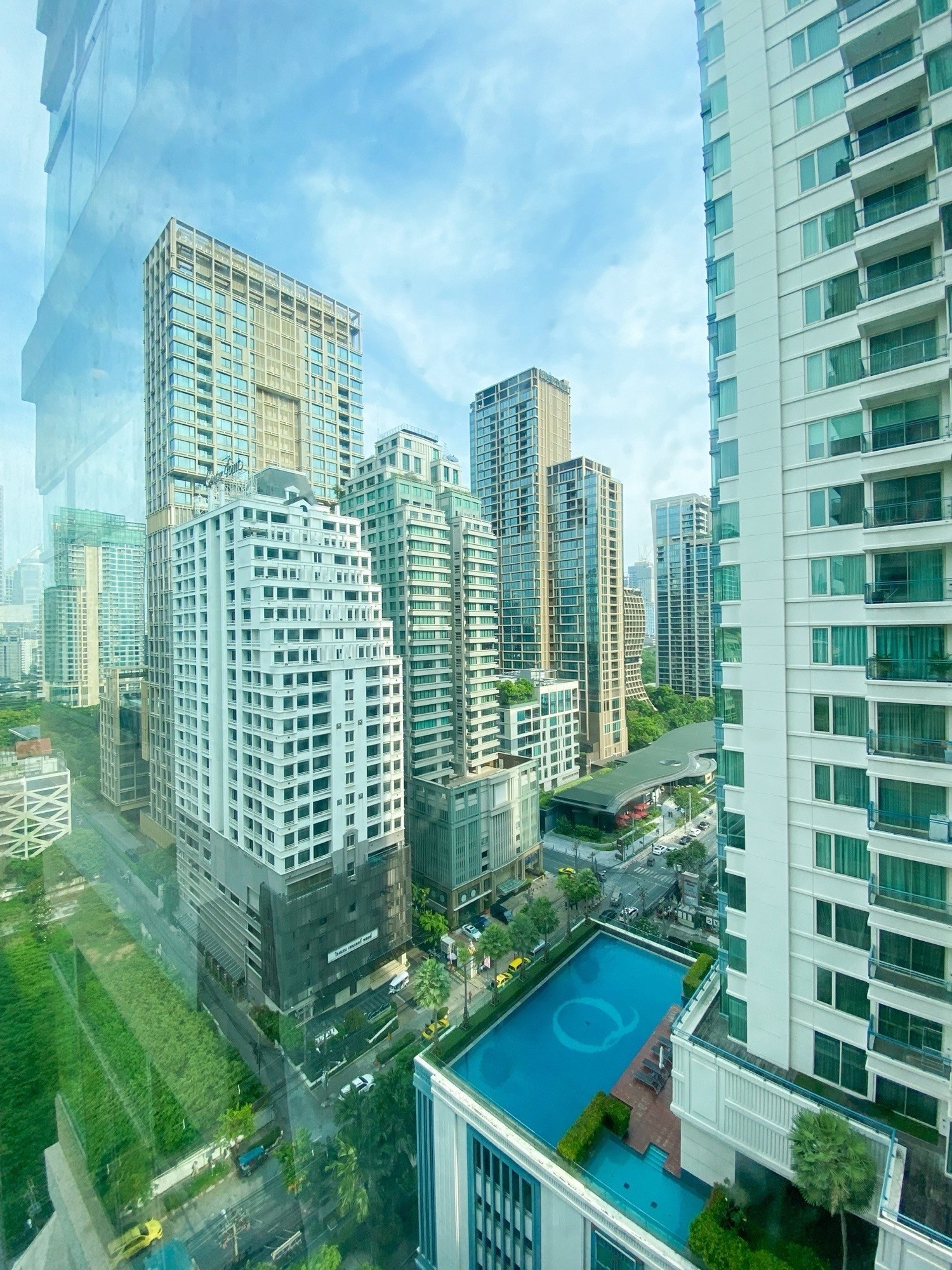pet ✅/ grand langsuan /2bed big size 147sqm Rent 93k / 0632717888 Linephone Whatapp Wechat pet ✅/ grand langsuan /2bed big size 147sqm Rent 93k / 0632717888 Linephone Whatapp Wechat