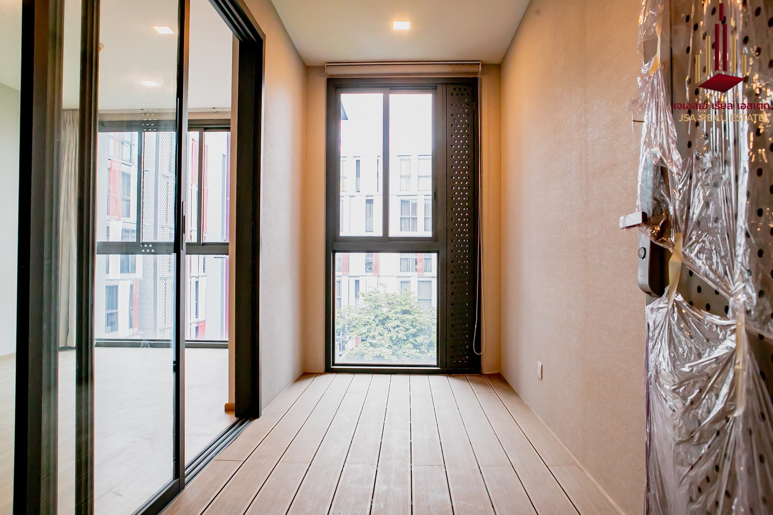 ✨ For Sale: Taka Haus Condo ✨ 💰 Only   10,320,000 THB