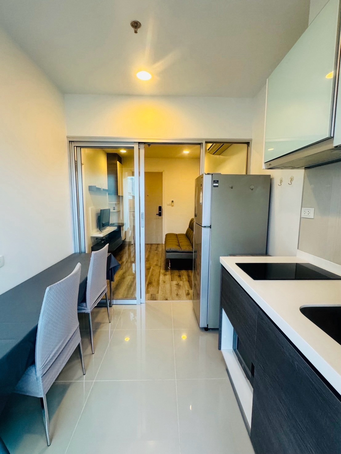 🔥For Rent🔥1b1b 🚩Centric Sathorn St. Louis Condo ✅Pls Call ✅+66972422655 🔥For Rent🔥1b1b 🚩Centric Sathorn St. Louis Condo ✅Pls Call ✅+66972422655