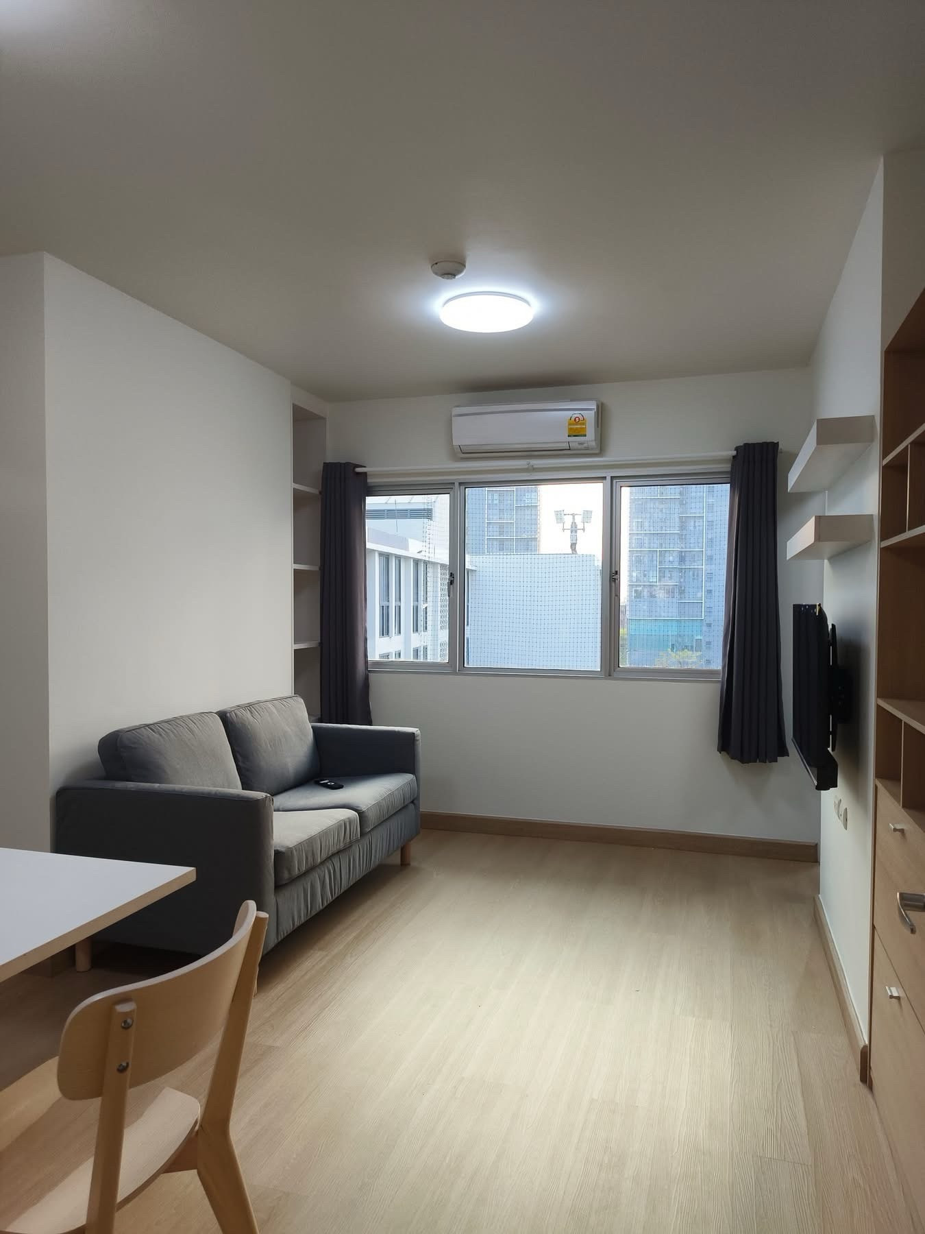 My Condo Sukhumvit 81 Near BTS Onnut My Condo Sukhumvit 81 Near BTS Onnut