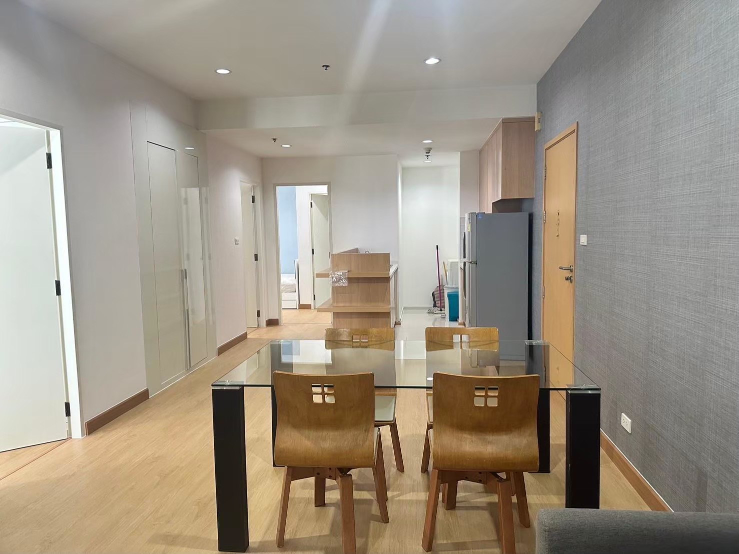 🔥 Best Dea Rare Iteml🔥 3B2B 105sqm. Villa Rachathewi Just 22MB Call Ms.Angel(AUmi)0658209572 🔥 Best Dea Rare Iteml🔥 3B2B 105sqm. Villa Rachathewi Just 22MB Call Ms.Angel(AUmi)0658209572