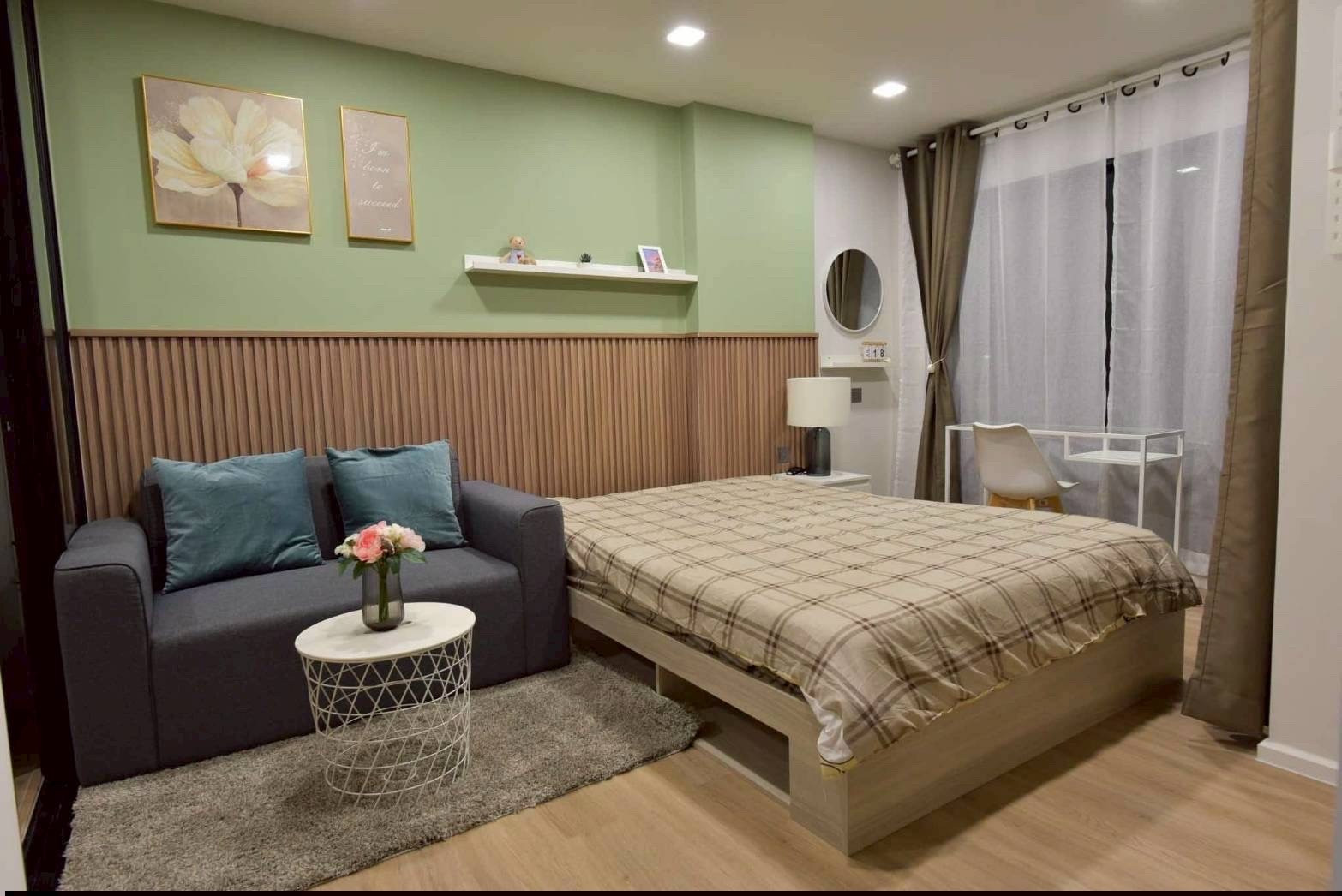 ‼️ Atmoz Flow Minburi Project ‼️Special price 8500฿ this price ‼️ Atmoz Flow Minburi Project ‼️Special price 8500฿ this price