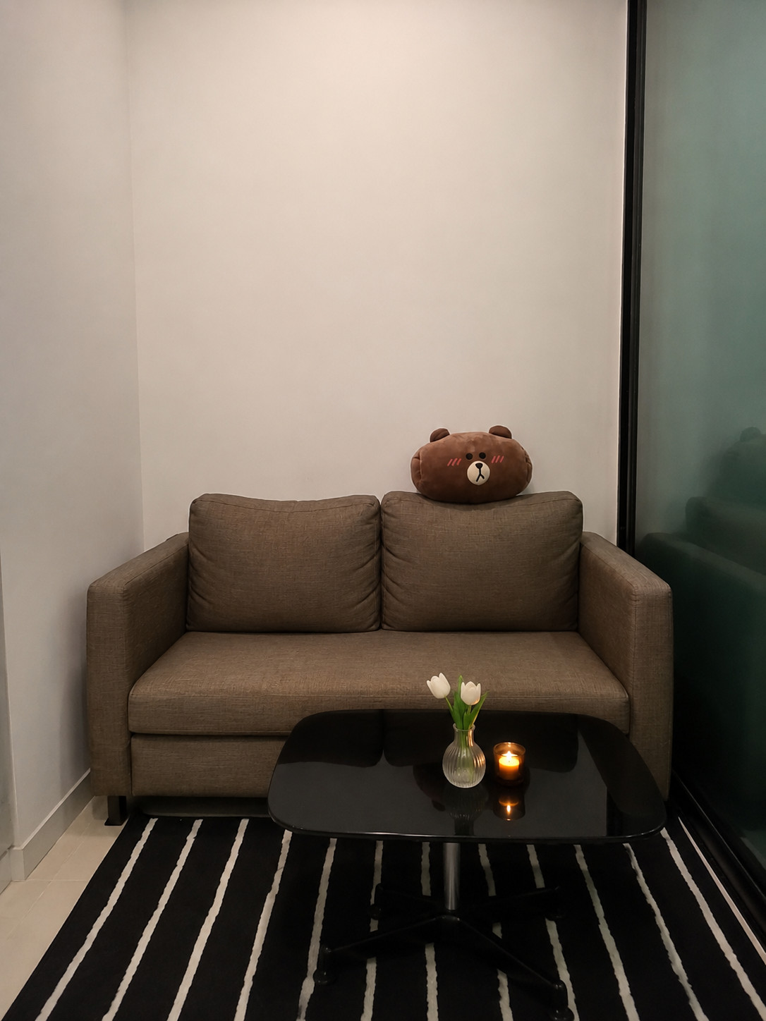 ขาย Brown Condo Ratchada 32 ห้อง 1 ห้องนอน ราคาเพียง 1.99 ล้านบาท นัดดูห้องไดเ้ลย ขาย Brown Condo Ratchada 32 ห้อง 1 ห้องนอน ราคาเพียง 1.99 ล้านบาท นัดดูห้องไดเ้ลย