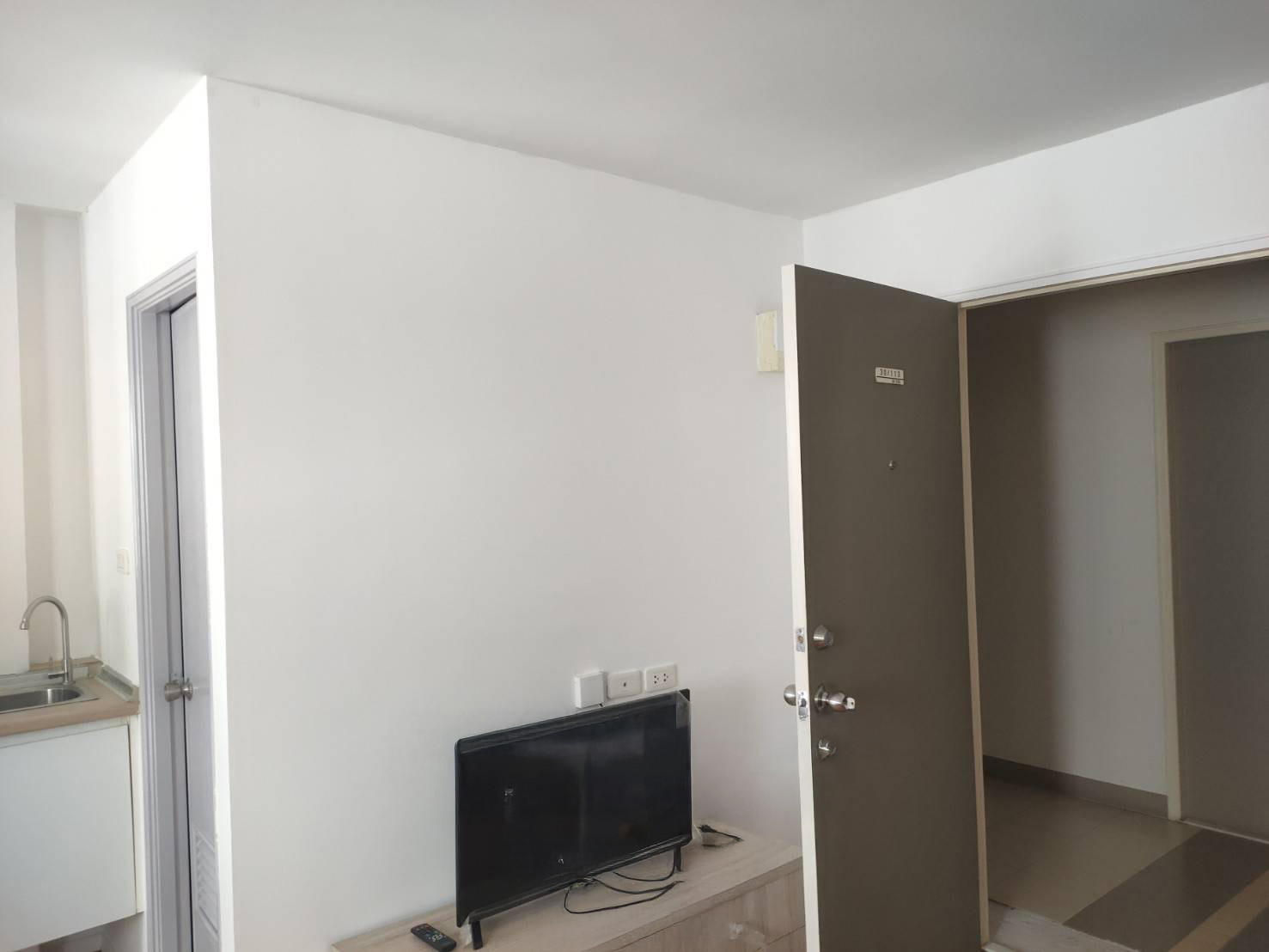 JK 5915837 : Lumpini Township Rangsit-Khlong 1 C, D, E – รูปที่ 2
