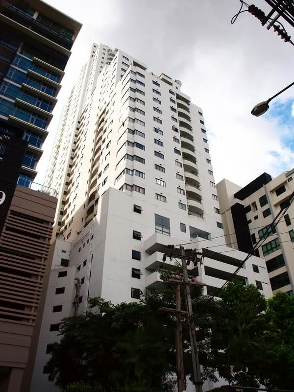 3 bedrooms, 138 sq m., 9.9 million
