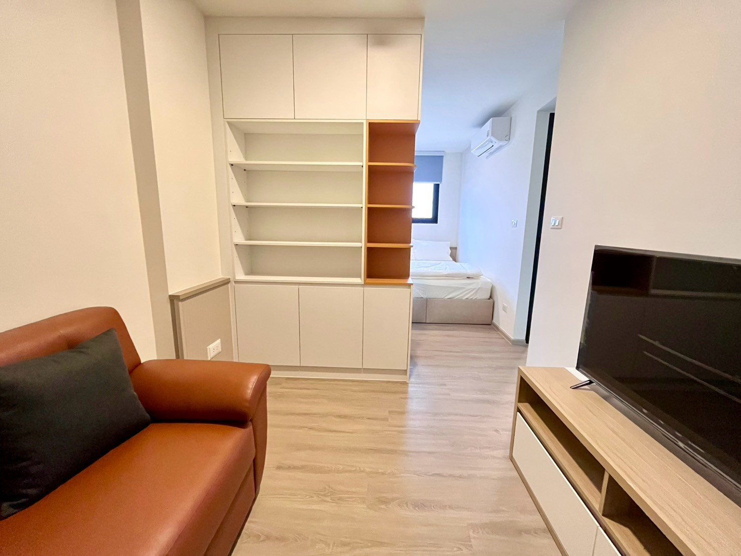 🐶 For rent PET-FRIENDLY 😽 The Origin Sukhumvit Praksa 💸 only 12,000 baht/month* 🐶 For rent PET-FRIENDLY 😽 The Origin Sukhumvit Praksa 💸 only 12,000 baht/month*
