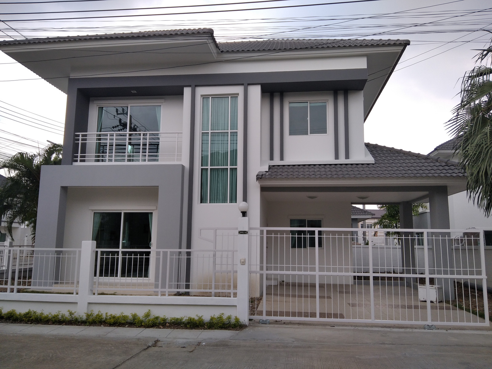 ✨ Model home for sale: Lanceo CRIB Khubon 38, Lanceo CRIB Khubon 38, good location, fully decorated, model home style ✅ Ready to move in. ✨ Model home for sale: Lanceo CRIB Khubon 38, Lanceo CRIB Khubon 38, good location, fully decorated, model home style ✅ Ready to move in.