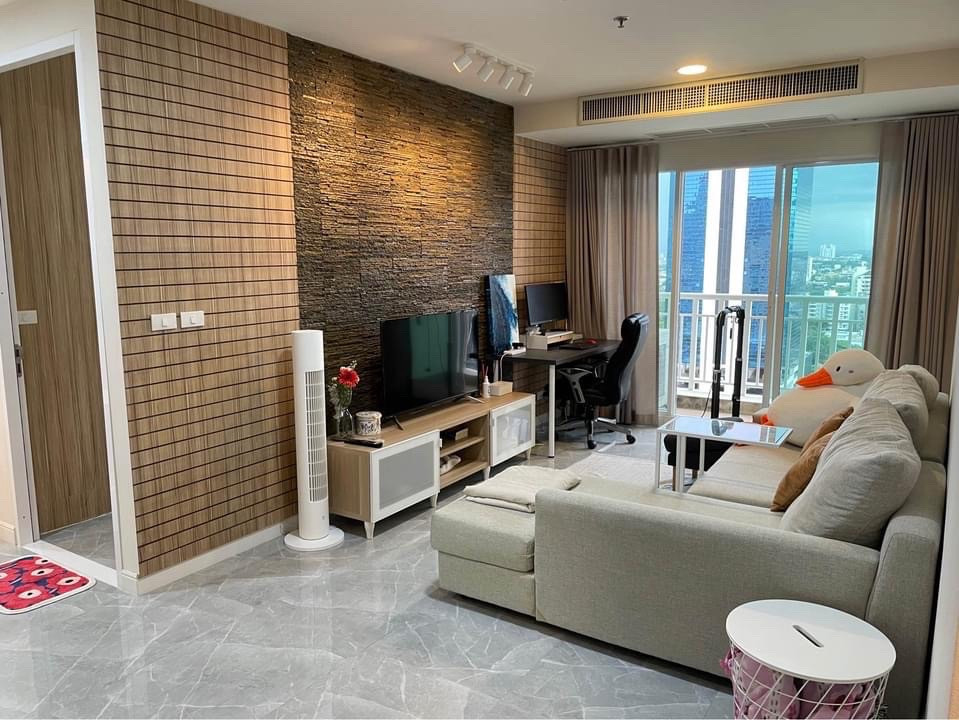 🏠✨ 59 Heritage Sukhumvit | ขายคอนโด 1 ห้องนอน (HBH-HL-378) 🏠✨ 59 Heritage Sukhumvit | ขายคอนโด 1 ห้องนอน (HBH-HL-378)