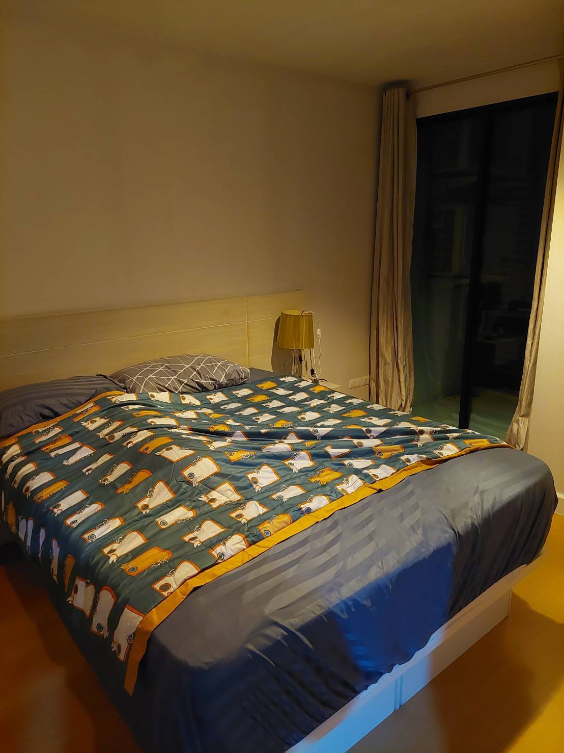 (Code S5710) Condo for sale, Metro Sky Ratchada project: Metro Sky Ratchada. (Code S5710) Condo for sale, Metro Sky Ratchada project: Metro Sky Ratchada.
