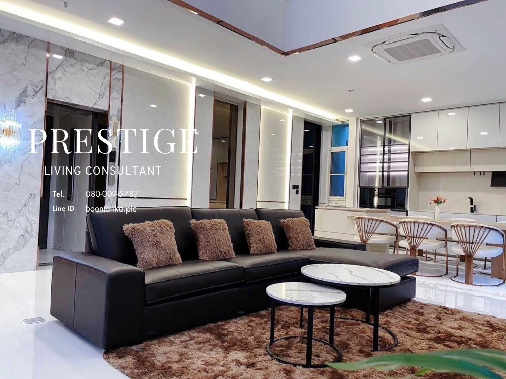 Hot Deal 🔥 📌For RENT Rent | VIVE Ekkamai Ramintra (380sqm) 250,000 THB/month from 300,000 THB/month Hot Deal 🔥 📌For RENT Rent | VIVE Ekkamai Ramintra (380sqm) 250,000 THB/month from 300,000 THB/month