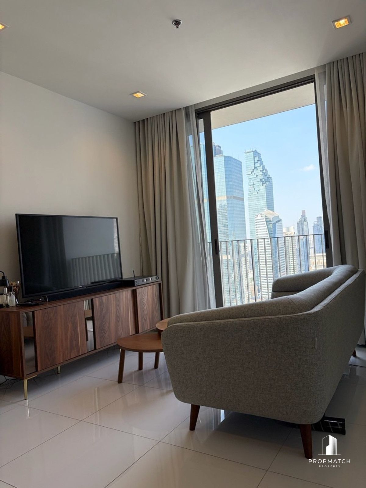 ✨Flash Deal ✨NARA 9 ( 2Bed 2Bath 65.84SQM.) พร้อมอยู่ ! เพียง 11,800,000 บาท Tel.0981315848 @propmatch ✨Flash Deal ✨NARA 9 ( 2Bed 2Bath 65.84SQM.) พร้อมอยู่ ! เพียง 11,800,000 บาท Tel.0981315848 @propmatch