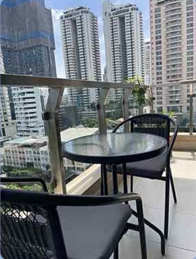 🔥For Rent🔥2b2b  🚩Supalai Elite Sathorn Suanplu Condo  ✅Pls Call ✅+66972422655