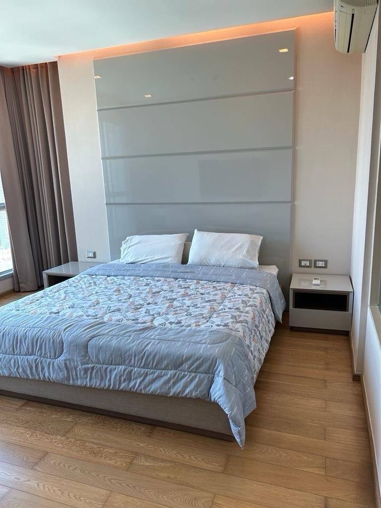 Address Asoke /Rent 39,999bath 2bed 65sqm very Hight Floor / 0632717888 linephone whatapp wechat Address Asoke /Rent 39,999bath 2bed 65sqm very Hight Floor / 0632717888 linephone whatapp wechat