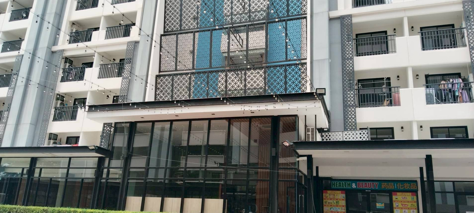 JK2 6699517 : เมืองทองบางนา – รูปที่ 2
