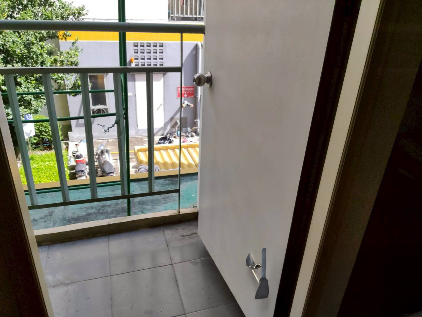 JK2 6379600 : Lumpini Township Rangsit-Khlong 1 C,D,E – รูปที่ 3
