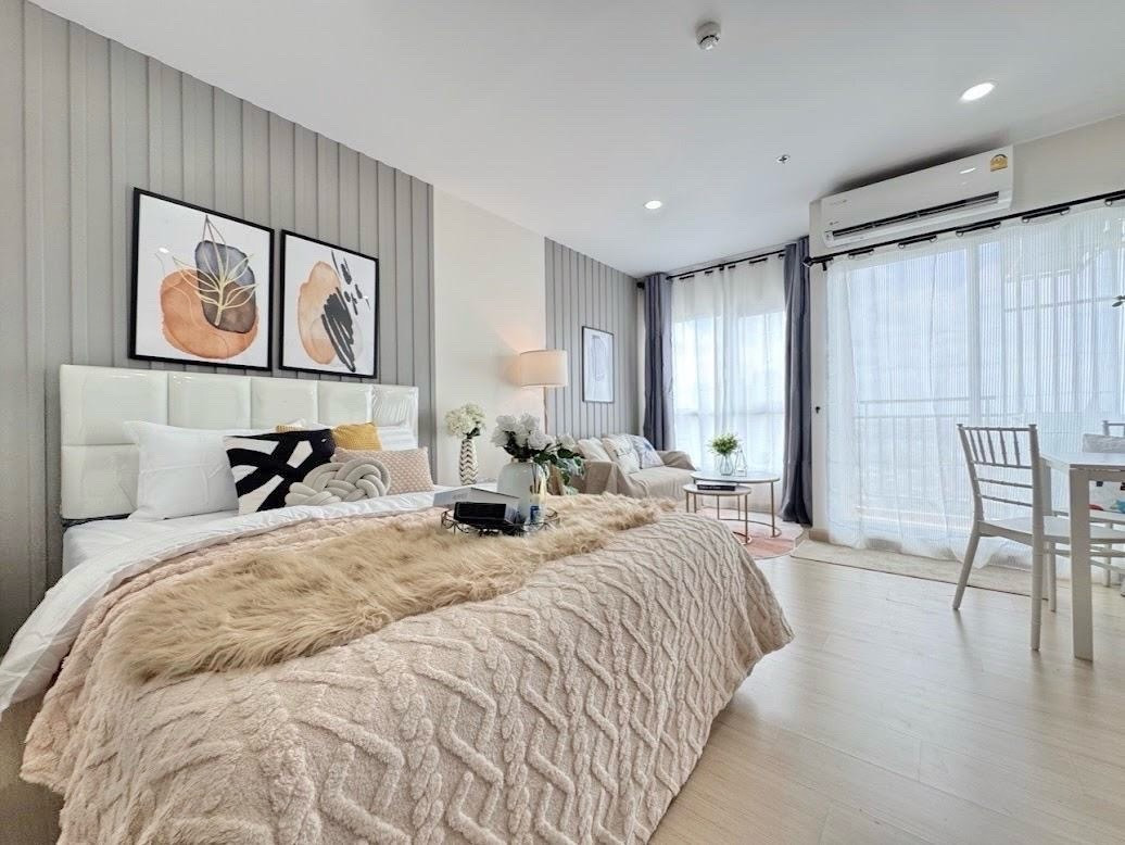 🔥32075🔥 Supalai Veranda Phasi Charoen Station for rent 🌐 LINE ID: @fastforrentcondo 🔥32075🔥 Supalai Veranda Phasi Charoen Station for rent 🌐 LINE ID: @fastforrentcondo