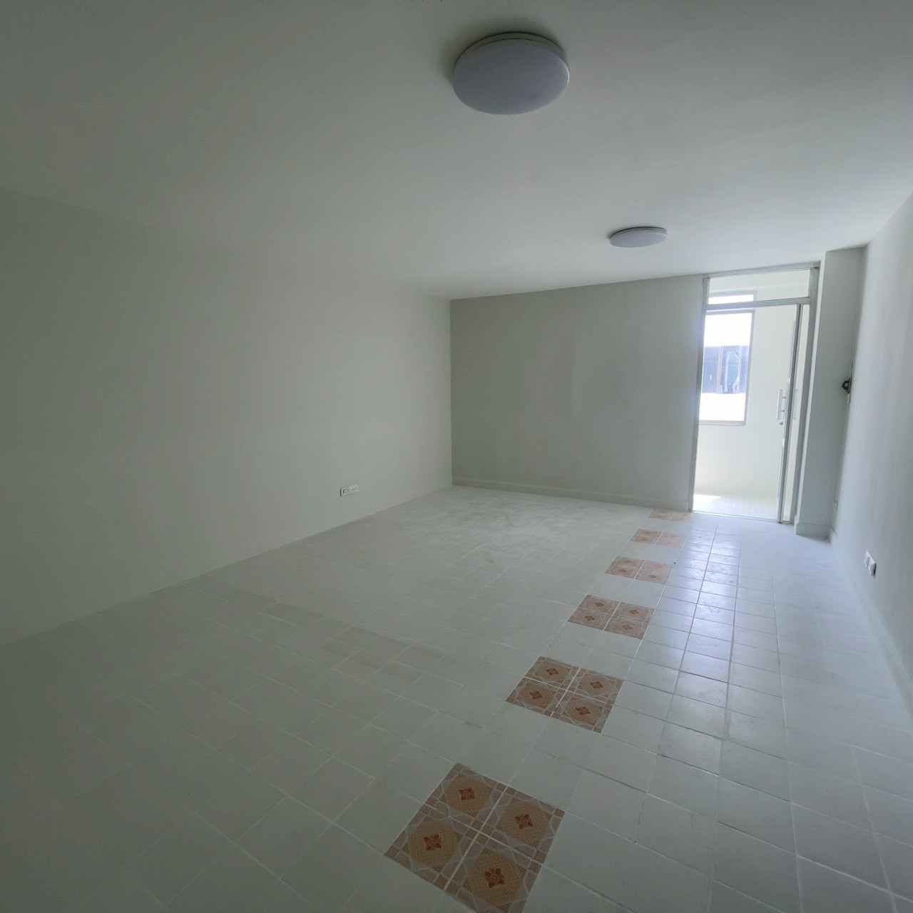 JK2 7258538 : River Park Condotel C condominium – รูปที่ 2