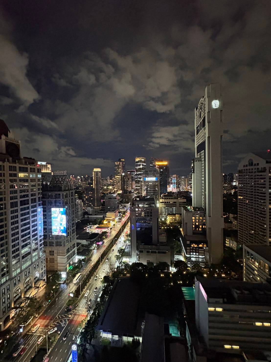 for rent Supalai icon sathorn 2 bed super deal✅🌟⭐️ – รูปที่ 4