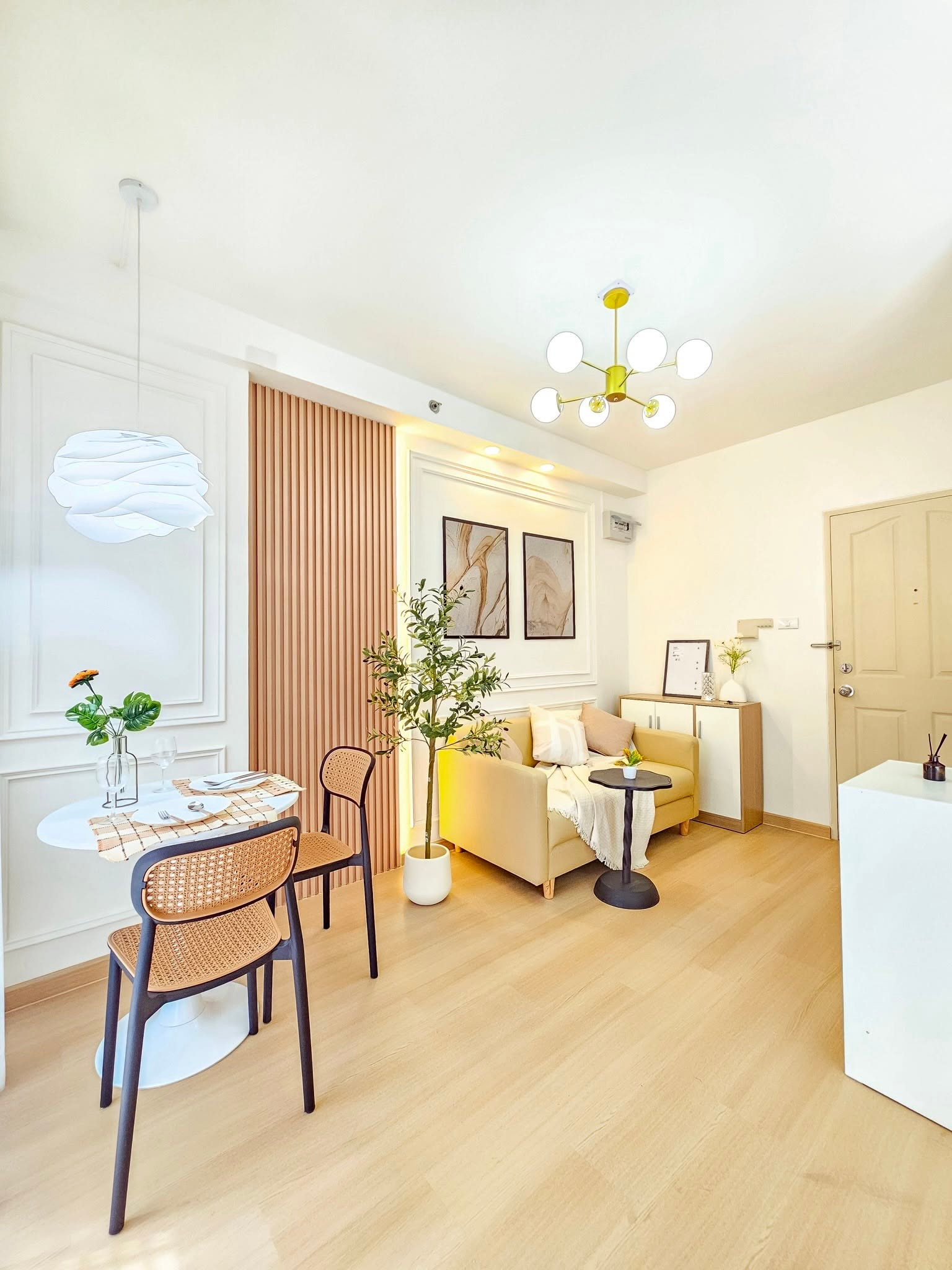Code: KJS592 ขาย City Home Srinakarin ซิตี้ โฮม ศรีนครินทร์ 📲สอบถาม @kjcondo (มี@ข้างหน้าด้วยนะคะ)