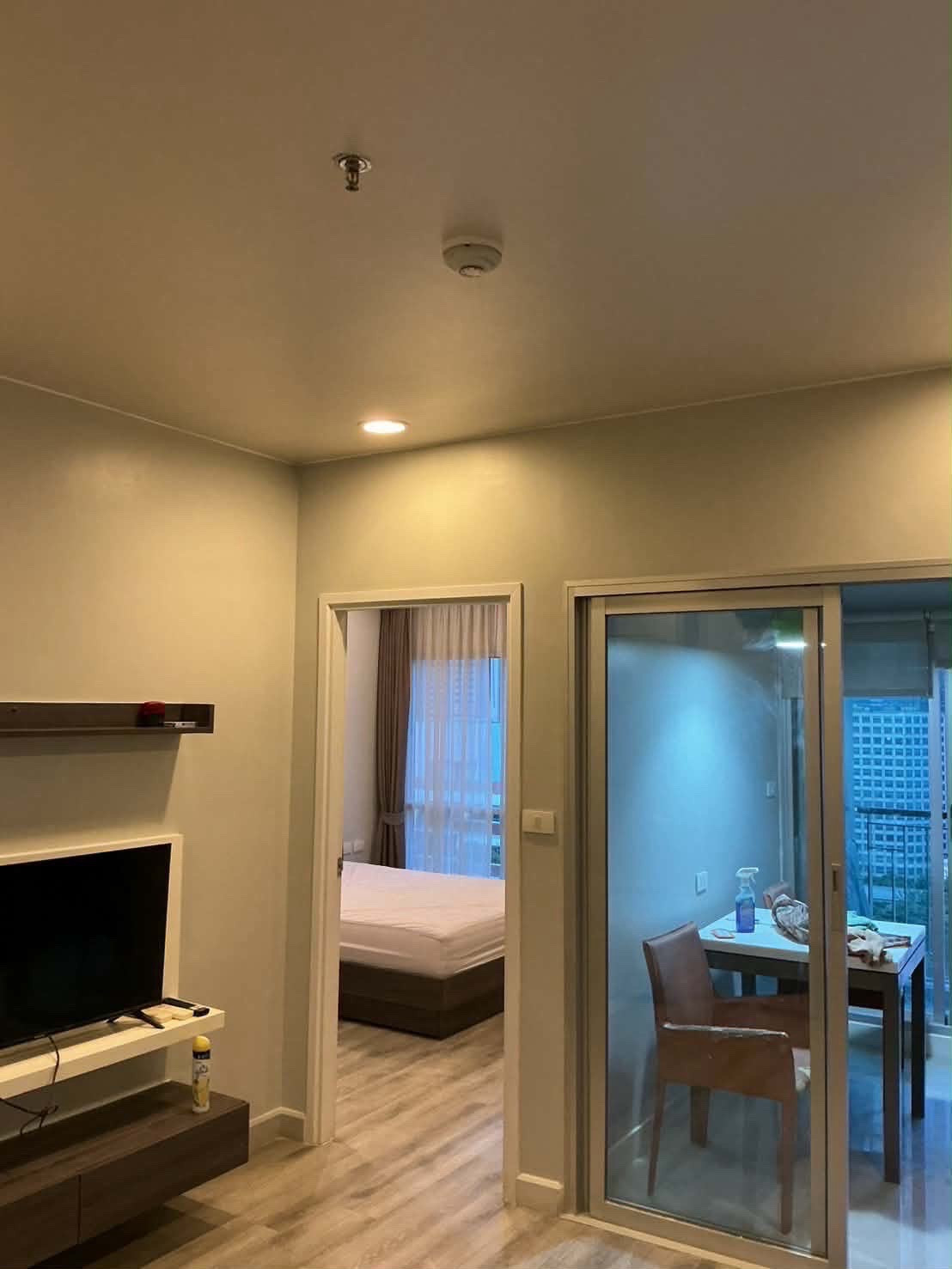 🔥For Rent🔥1b1b 🚩Centric Sathorn St. Louis Condo ✅Pls Call ✅+66972422655 🔥For Rent🔥1b1b 🚩Centric Sathorn St. Louis Condo ✅Pls Call ✅+66972422655
