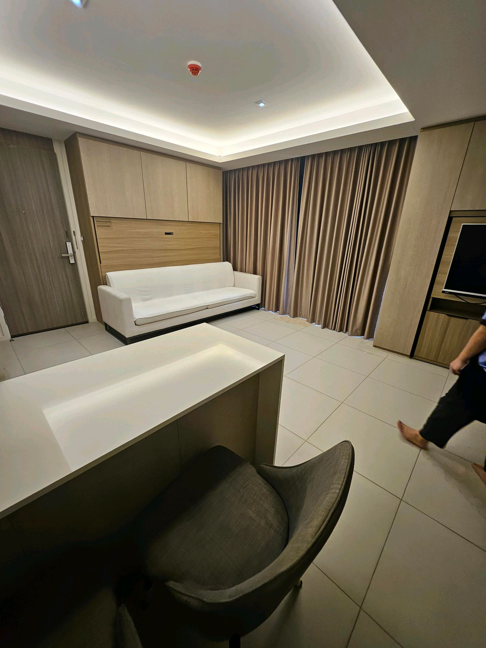 1bedroom for sale/rent – รูปที่ 4