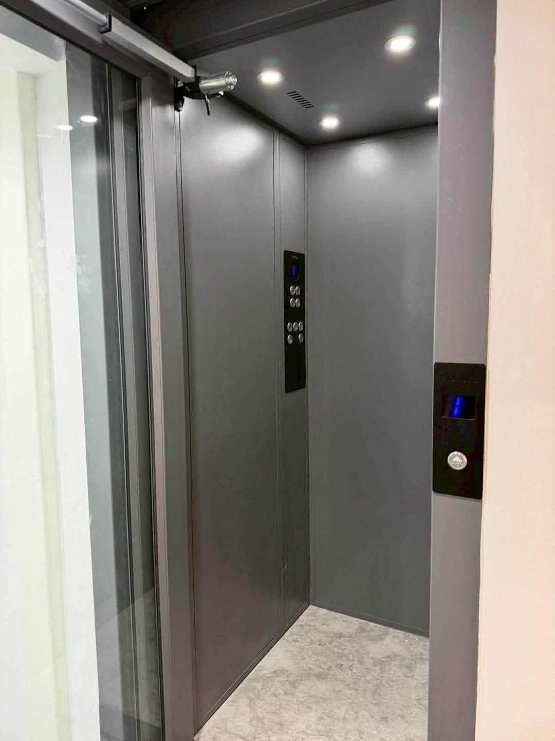 🔥 ขาย 🔥 โพรมิเน็นท์ เพลส สุขุมวิท 101 - Prominent Place Sukhumvit 101 / 4 ห้องนอน NUB048 – รูปที่ 4