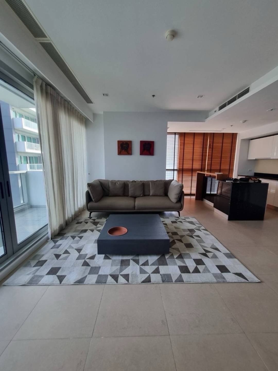🔥For Rent🔥2b2b 🚩 The River Condo ✅Pls Call ✅+66972422655 🔥For Rent🔥2b2b 🚩 The River Condo ✅Pls Call ✅+66972422655