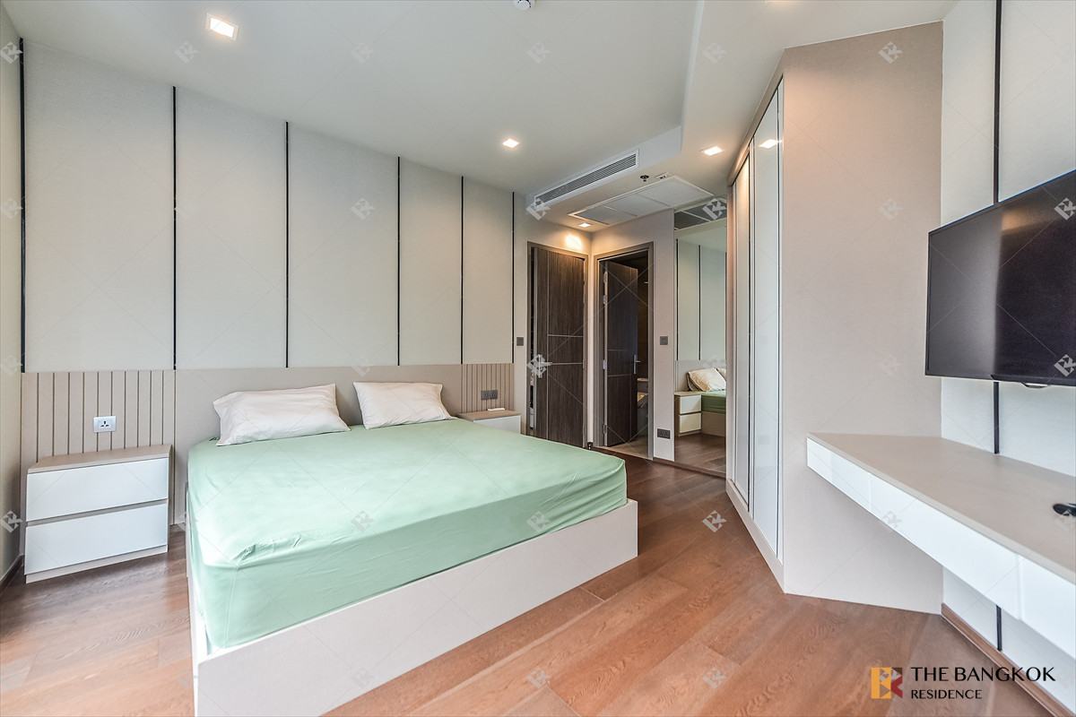 🔥 Available🔥Ideo Q Victory 1B1B 38sqm. Just 24K/Month Call Ms.Angel(Aumi)0658209572 🔥 Available🔥Ideo Q Victory 1B1B 38sqm. Just 24K/Month Call Ms.Angel(Aumi)0658209572