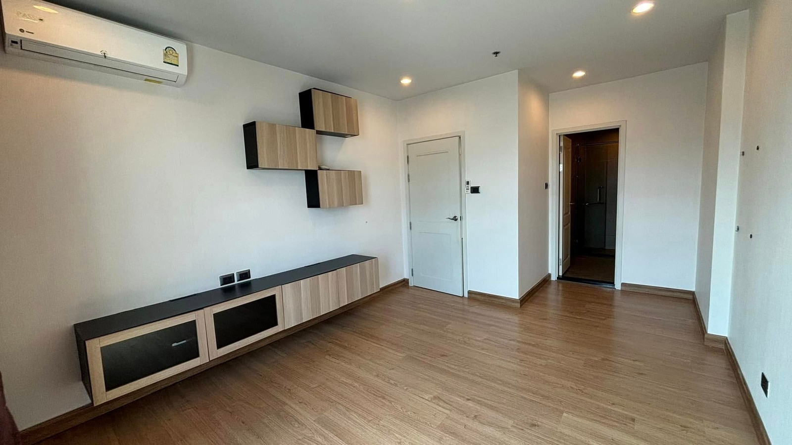 🔥 For sale 🔥 Supalai Wellington 2 - Supalai Wellington II / 1 bedroom ZC271 🔥 For sale 🔥 Supalai Wellington 2 - Supalai Wellington II / 1 bedroom ZC271