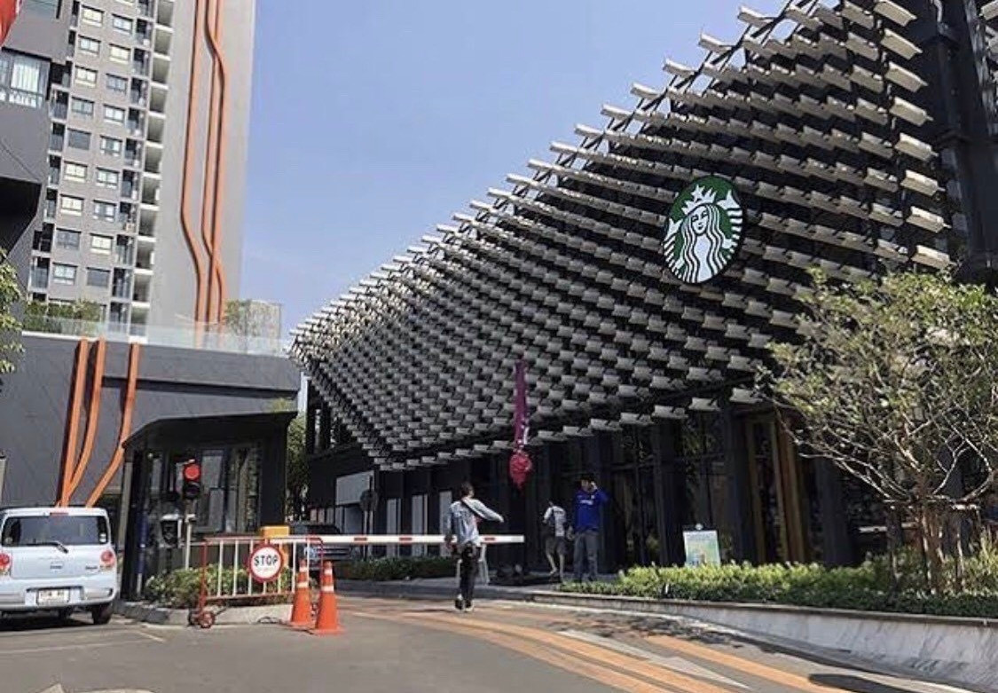 🏙️ **FOR SALE | IDEO Sukhumvit 93** 3.9MB