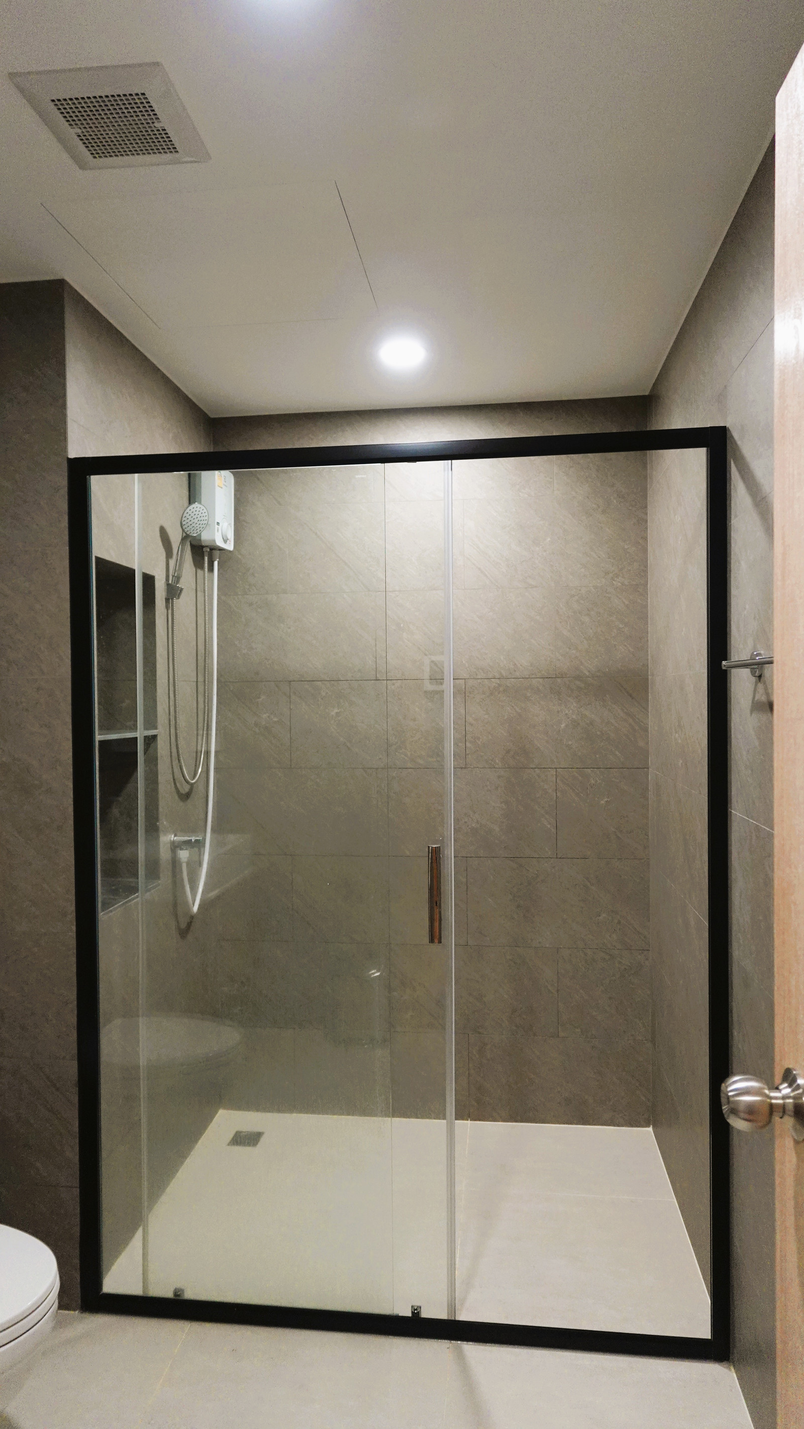 (Ready to move in September 2026) The Livin Phetkasem 38 sq m., 11th floor, Building B. – รูปที่ 3