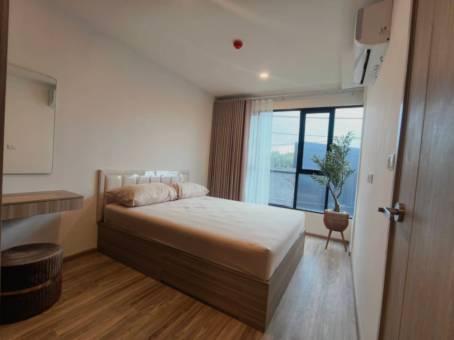 💙 Rent ready to move in 💖 Origin Place Khonkaen ✨ only 12,000 baht/month*