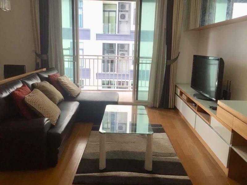 🔥For Rent🔥2b2b  🚩 39 by Sansiri Condo ✅Pls Call ✅+66972422655