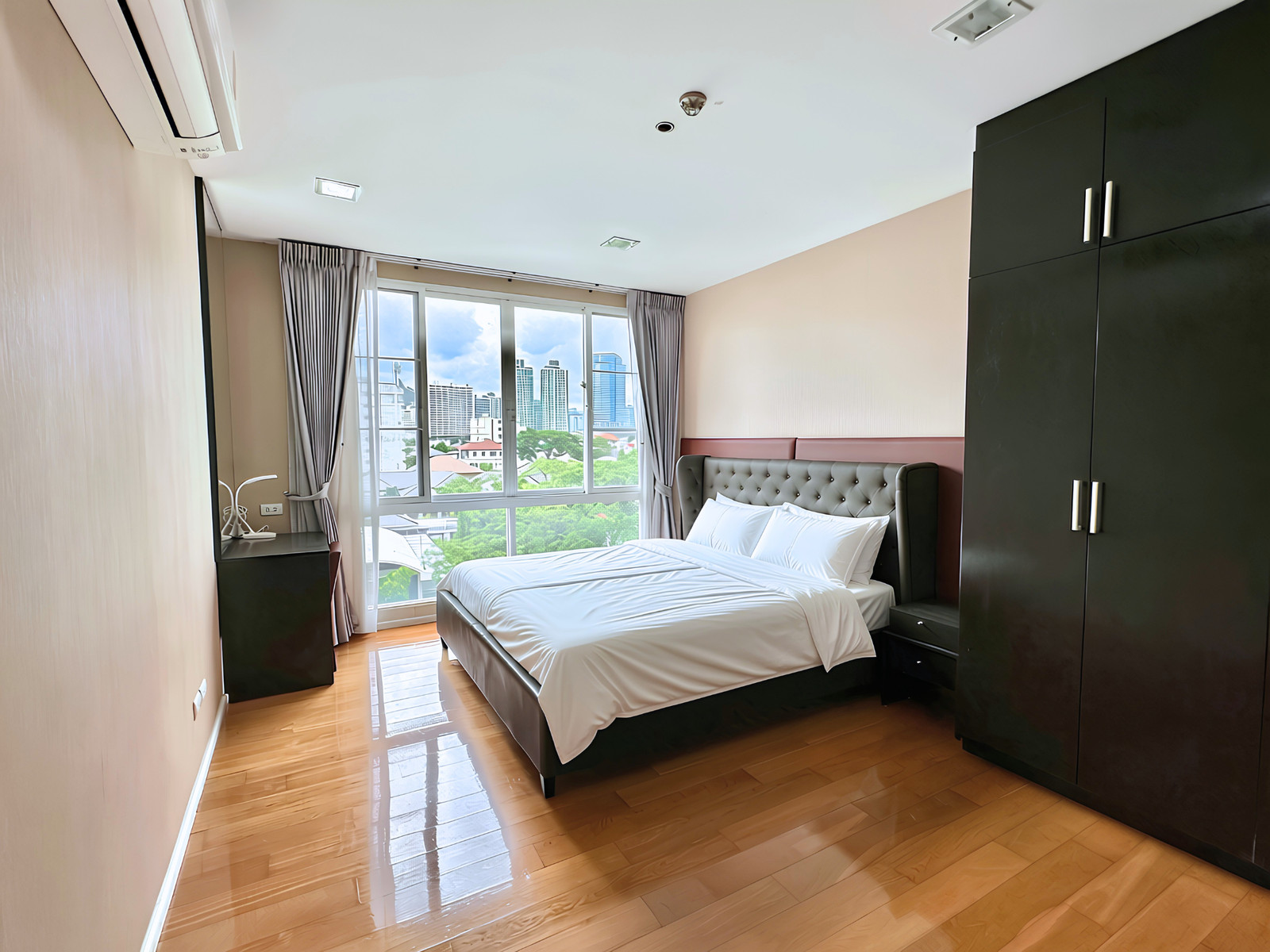 【For Sales】Villa Sikhara ２Bedroom　🔥5.5% Net Yield  Prime Investment🔥　　Commission3％ – รูปที่ 4