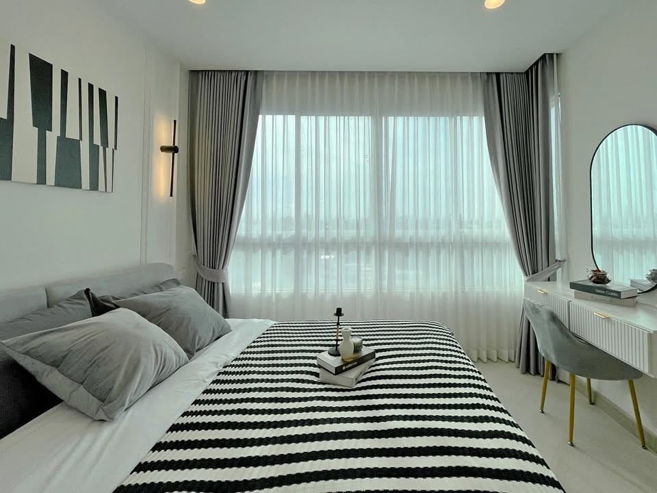 🔥 ขายคอนโด แฮปปี้ คอนโด ลาดพร้าว 101 (Happy Condo Ladprao 101) | 🚆 ใกล้ MRT ลาดพร้าว / รถไฟฟ้าสายสีเหลือง 🔥 ขายคอนโด แฮปปี้ คอนโด ลาดพร้าว 101 (Happy Condo Ladprao 101) | 🚆 ใกล้ MRT ลาดพร้าว / รถไฟฟ้าสายสีเหลือง