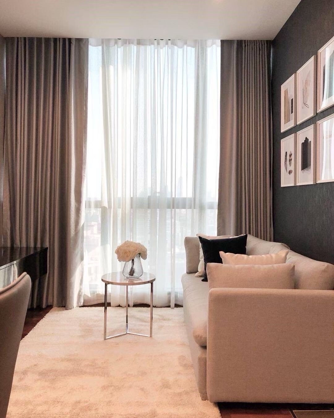 🔥For Rent🔥1b1b 🚩Wish Signature Midtown Condo ✅Pls Call ✅+66972422655 🔥For Rent🔥1b1b 🚩Wish Signature Midtown Condo ✅Pls Call ✅+66972422655