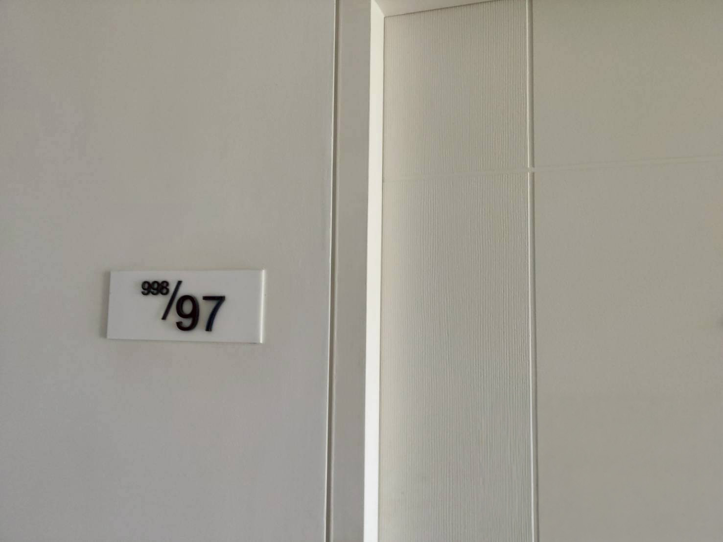 BG 5258 : Trust Condo Nakhon Pathom BG 5258 : Trust Condo Nakhon Pathom